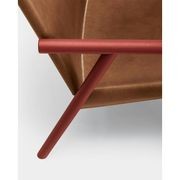 1085 Armchair gallery detail image