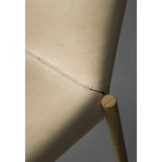 1085 Armchair gallery detail image