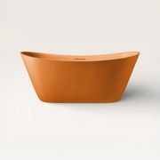 ARCHA Freestanding Bath gallery detail image