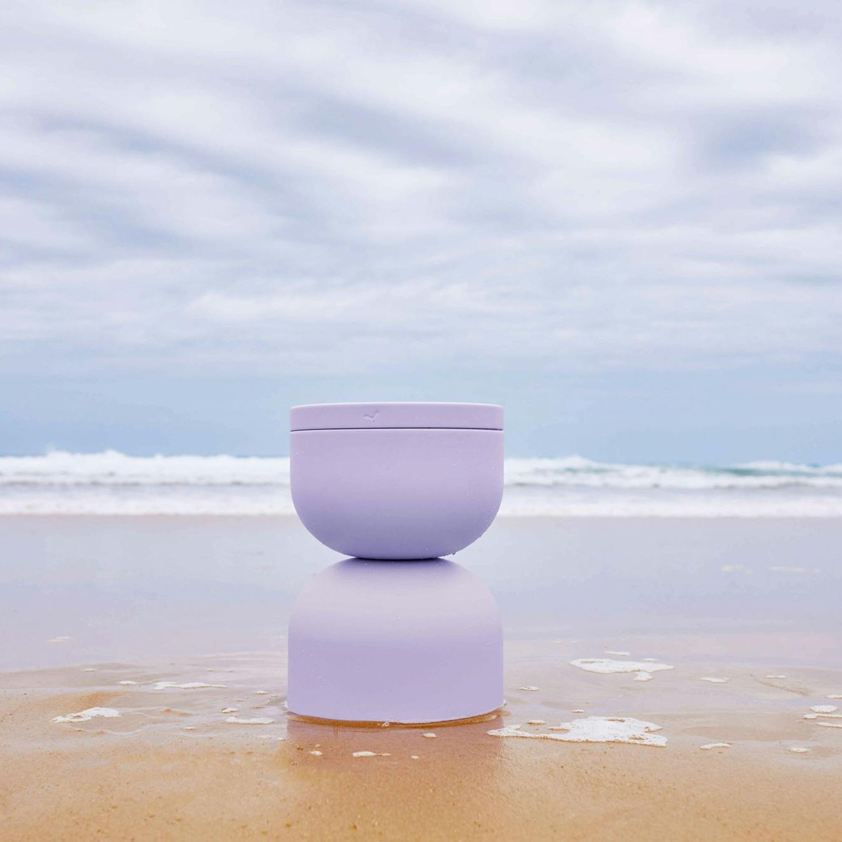 Piapolo Stool gallery detail image