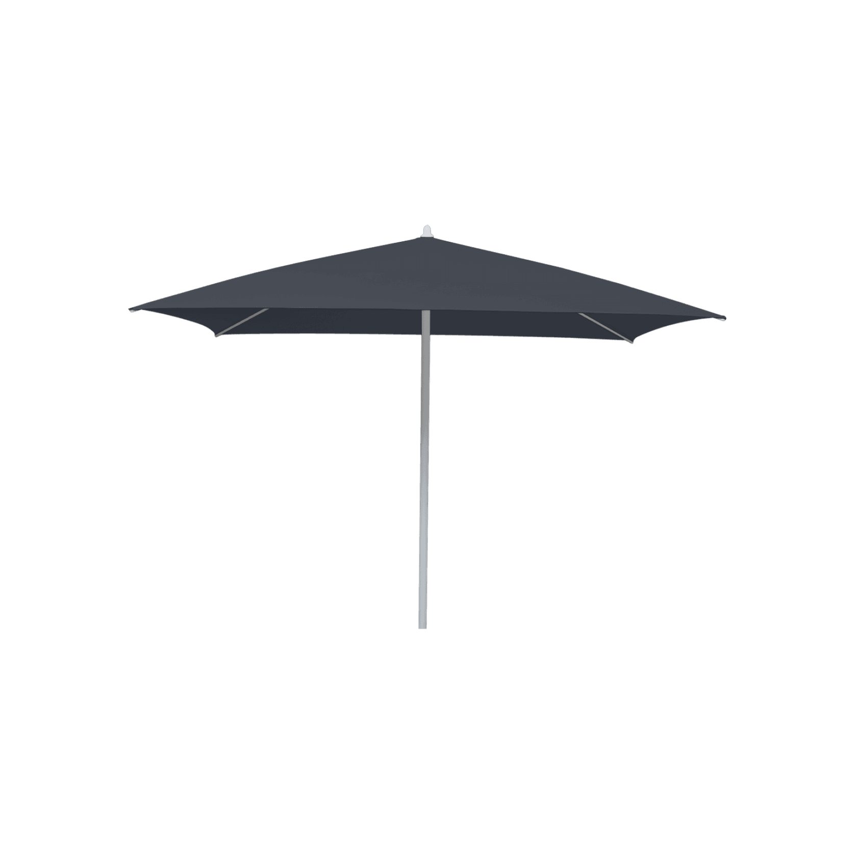 Paxi Parasol 200cm gallery detail image