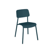 Studie Outdoor Chair gallery detail image