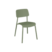 Studie Outdoor Chair gallery detail image