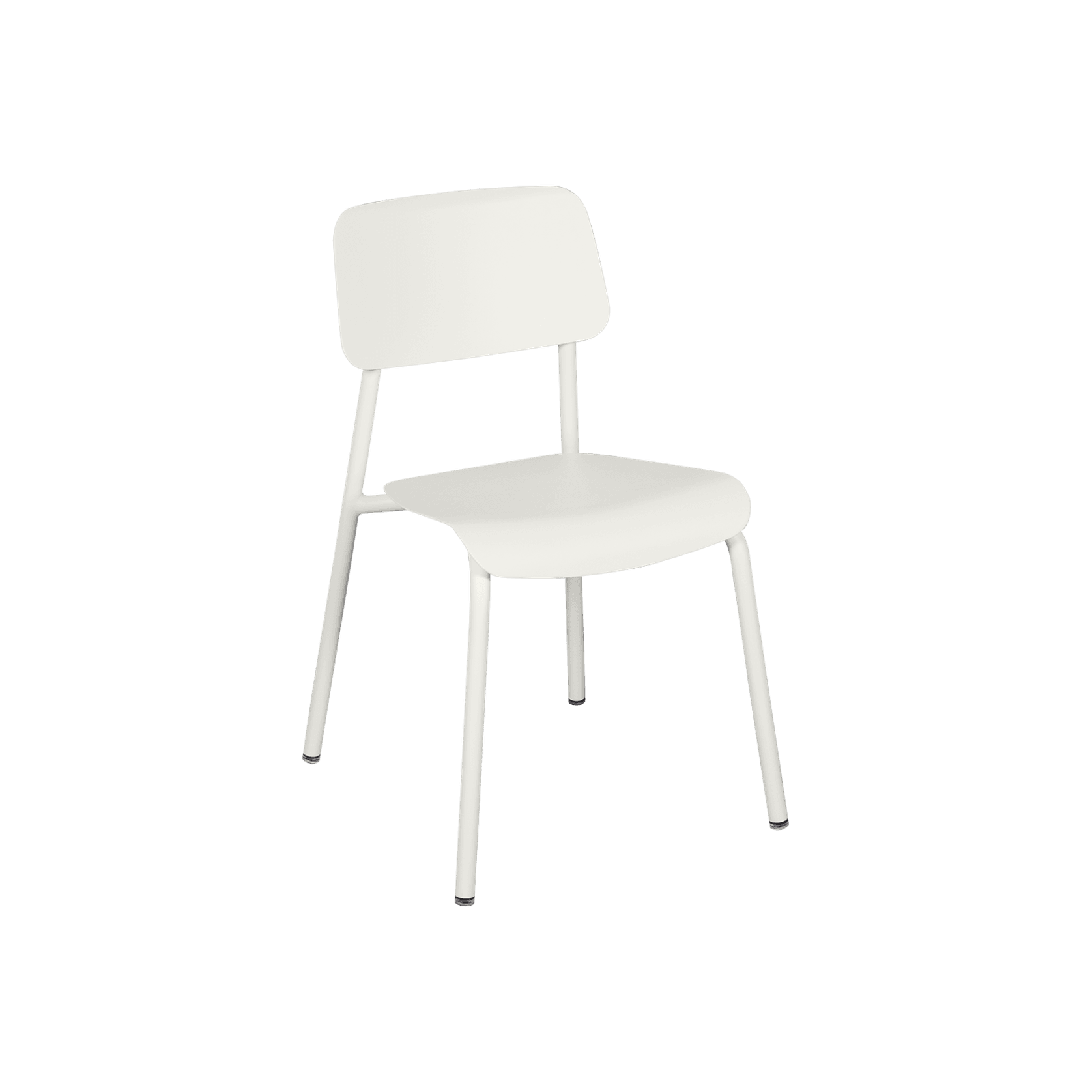 Studie Outdoor Chair gallery detail image