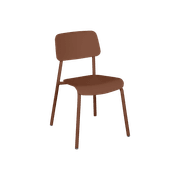 Studie Outdoor Chair gallery detail image