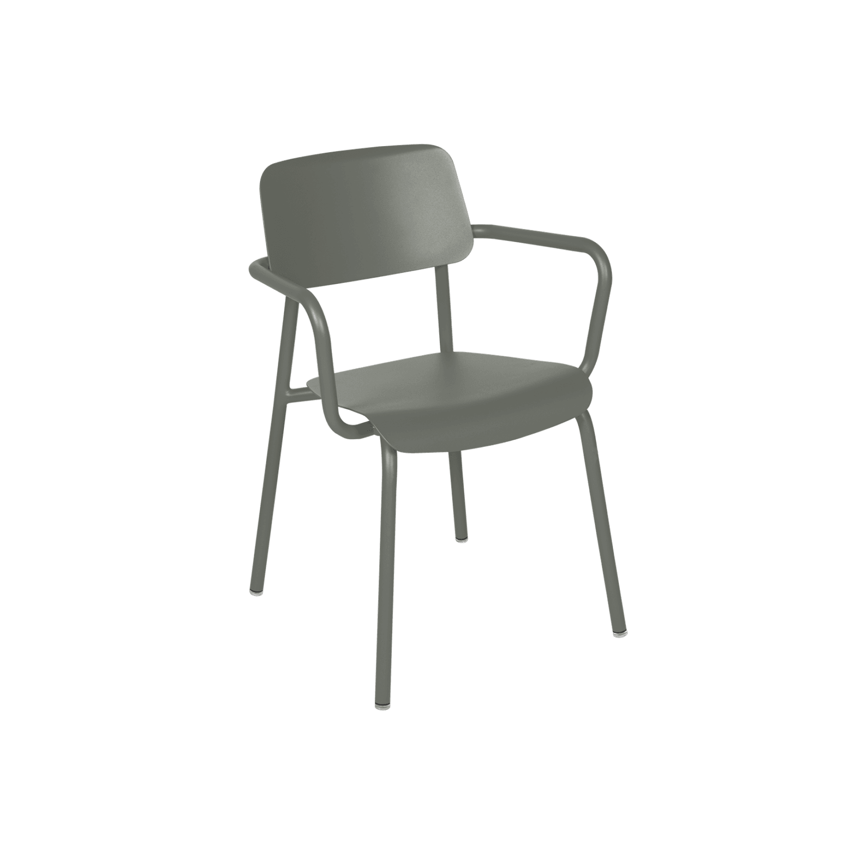 Studie Outdoor Armchair gallery detail image
