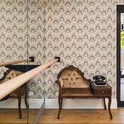 Intrim® SK60 Skirting & Architrave gallery detail image
