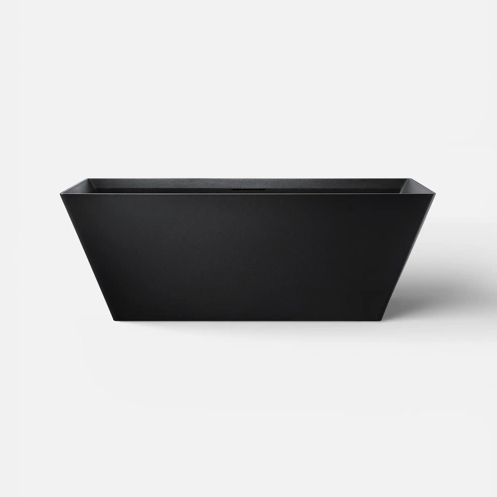 FORMA Freestanding Bath gallery detail image
