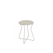 Cocotte Outdoor Stool 45cm gallery detail image