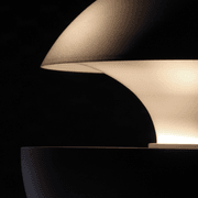 Here Comes the Sun 450 gallery detail image
