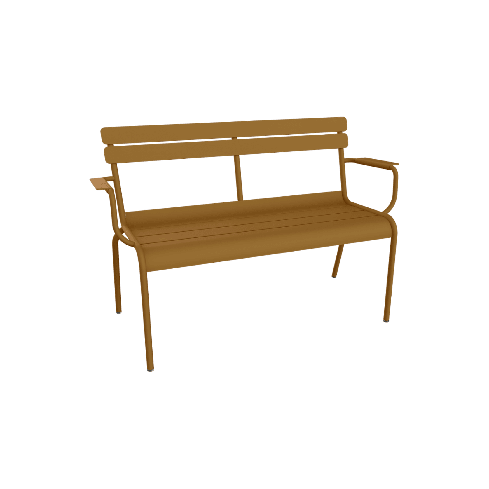 Luxembourg Garden Bench gallery detail image
