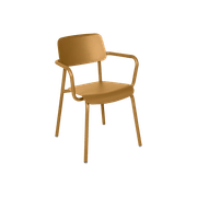 Studie Outdoor Armchair gallery detail image