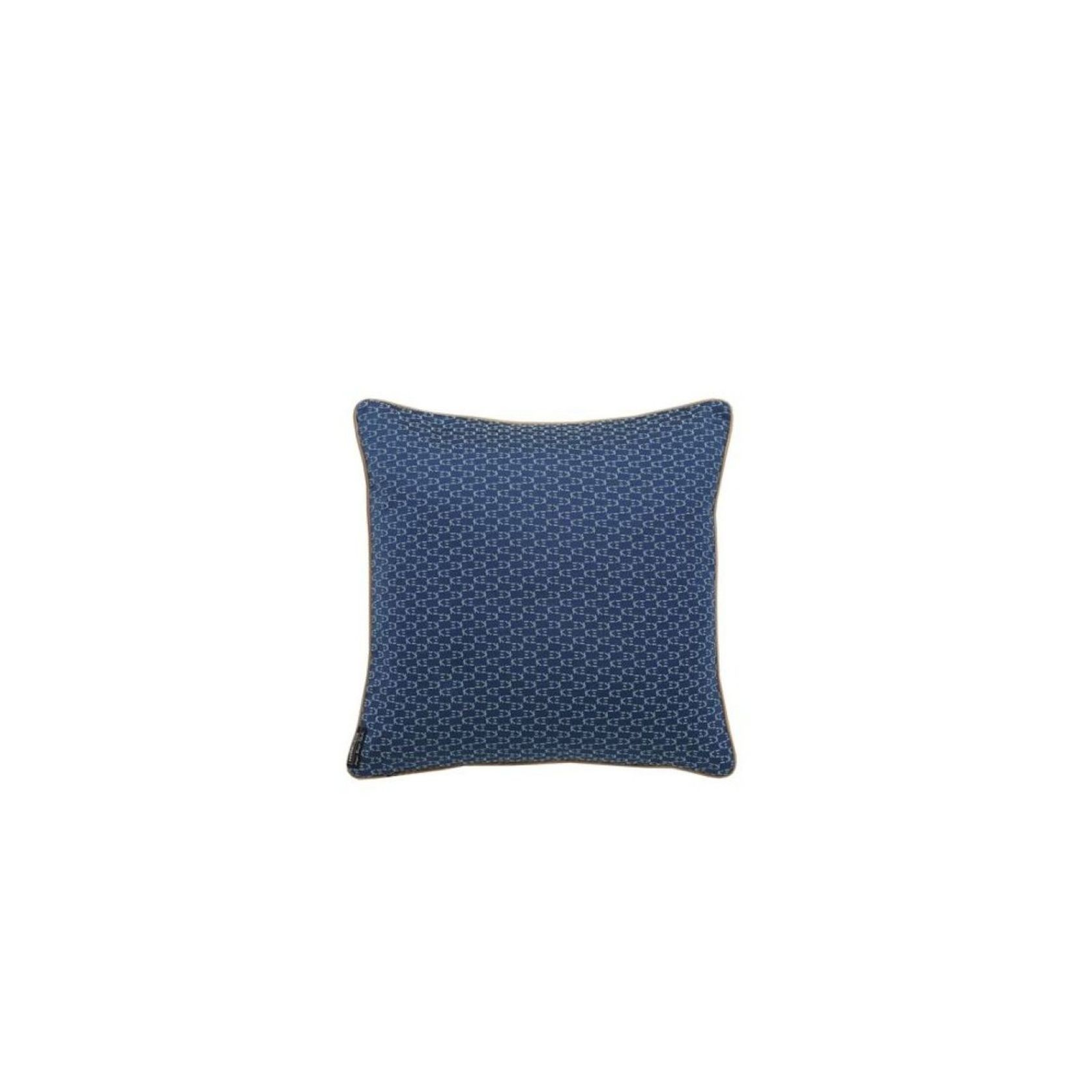 Matsuri Cushion gallery detail image