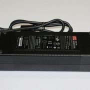 24V Transformer 200W Waterproof gallery detail image