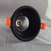 LED Low Glare Downlight  LGDL85 gallery detail image