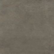 Costa Concreto (12mm) | Quantum Porcelain gallery detail image