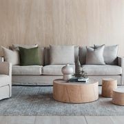 Shore Sofa gallery detail image