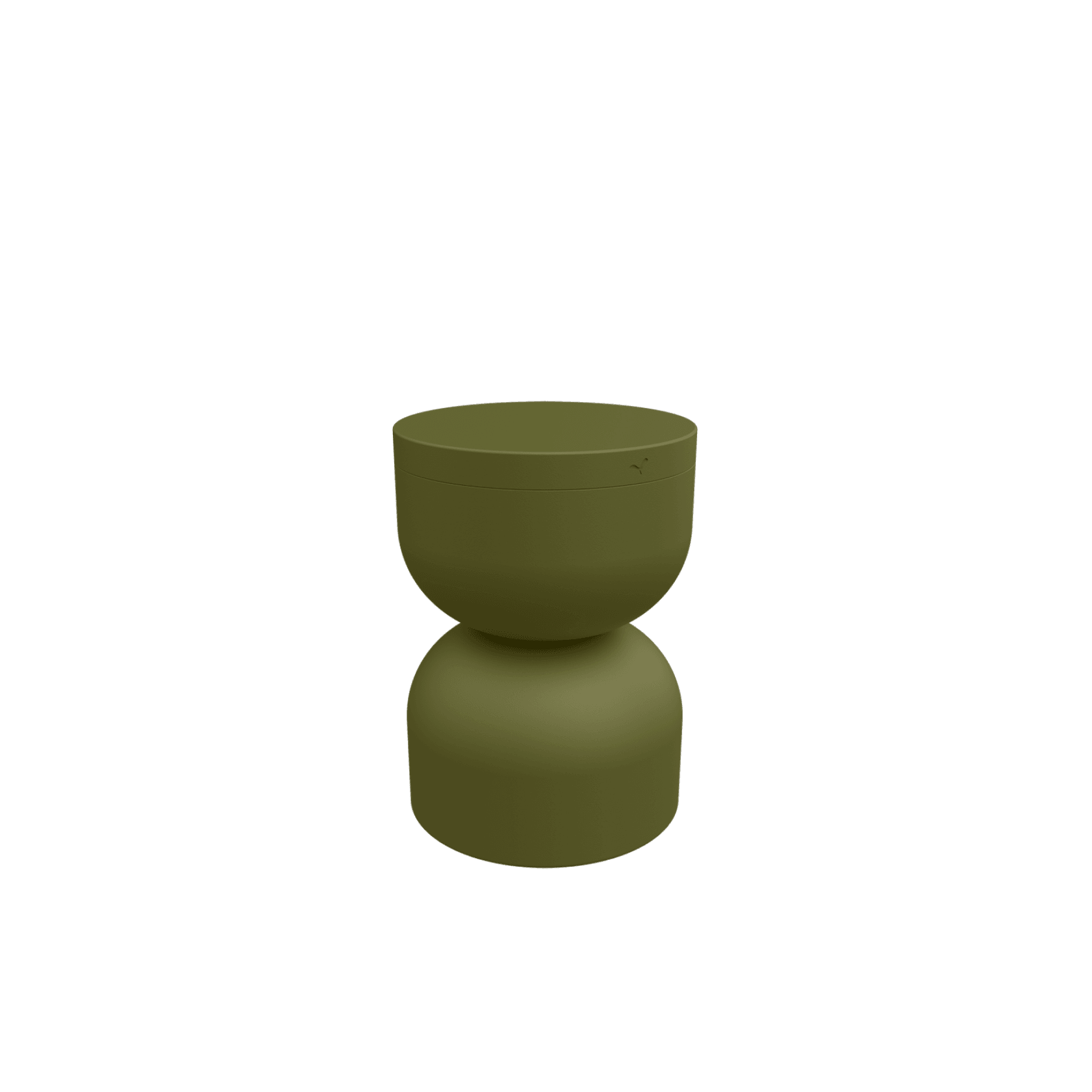Piapolo Stool gallery detail image