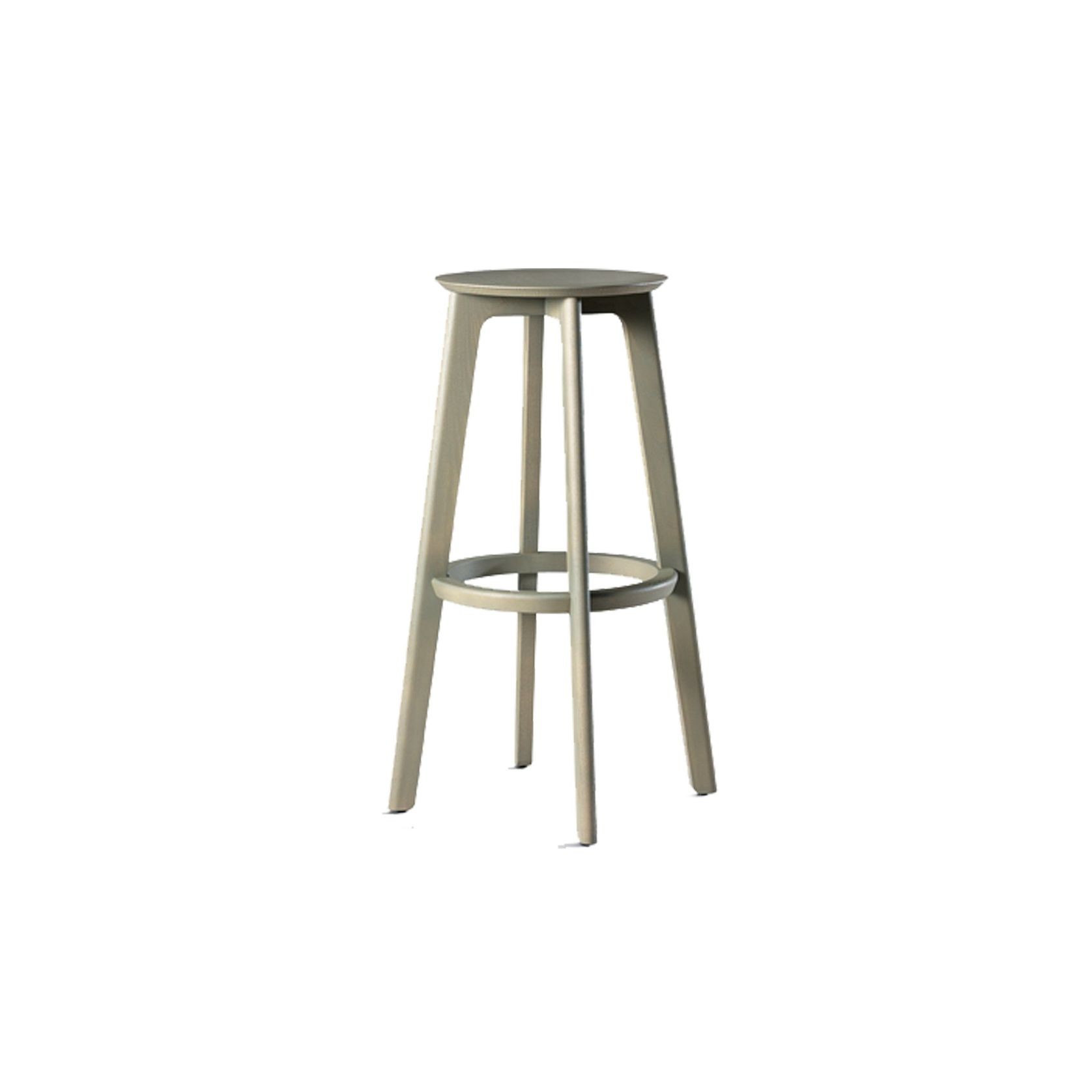 1.3 Barstool gallery detail image