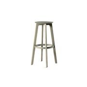 1.3 Barstool gallery detail image