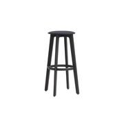 1.3 Barstool gallery detail image