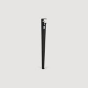 Tiptoe Table Leg gallery detail image