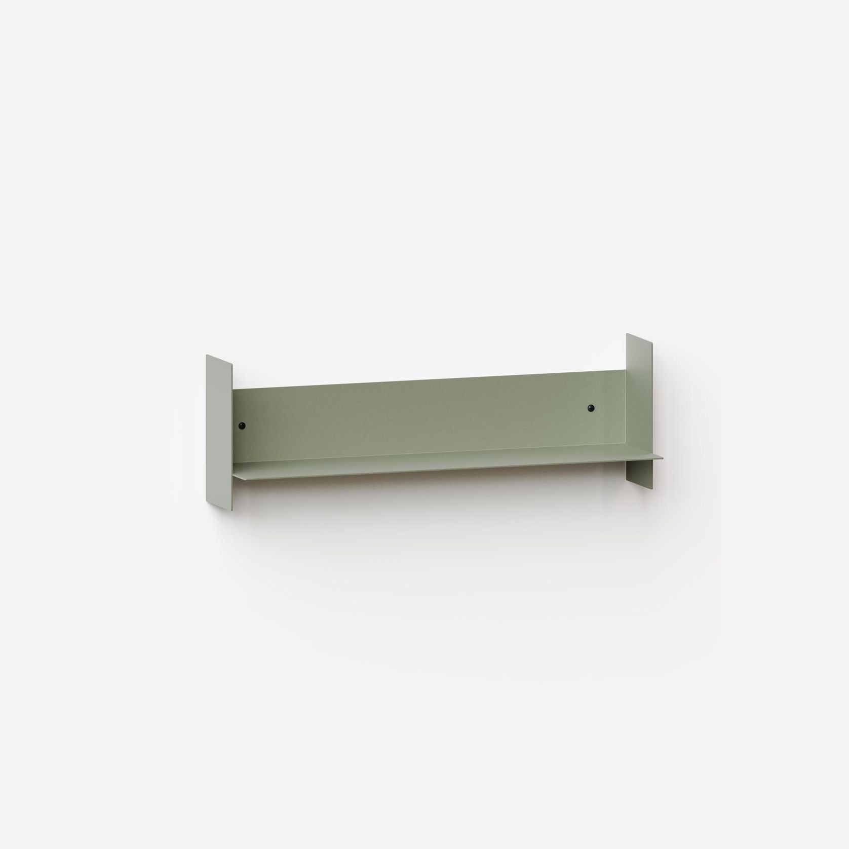 Pli Shelf gallery detail image