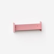 Pli Shelf gallery detail image