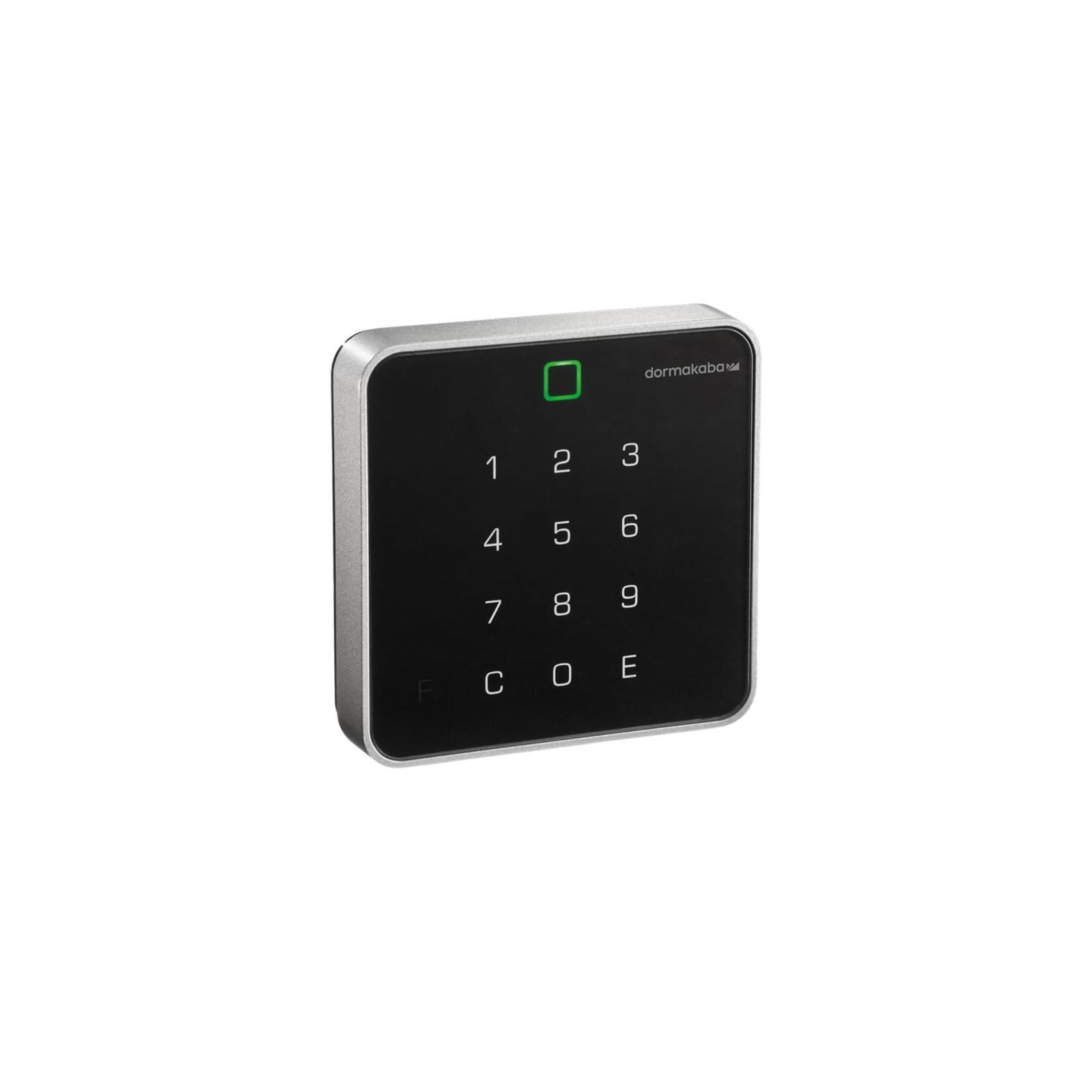 Remote Reader 91 12 gallery detail image