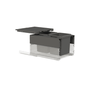 Hideaway Concelo Entro Bin Legrabox | CE-450-220[BL]-OG gallery detail image