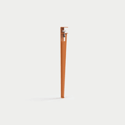 Tiptoe Table Leg gallery detail image