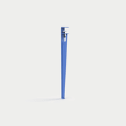 Tiptoe Table Leg gallery detail image