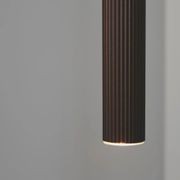 Vico Pendant gallery detail image