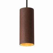 Roest Pendant V gallery detail image