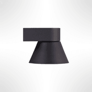 Kyklop Cone Wall Light gallery detail image