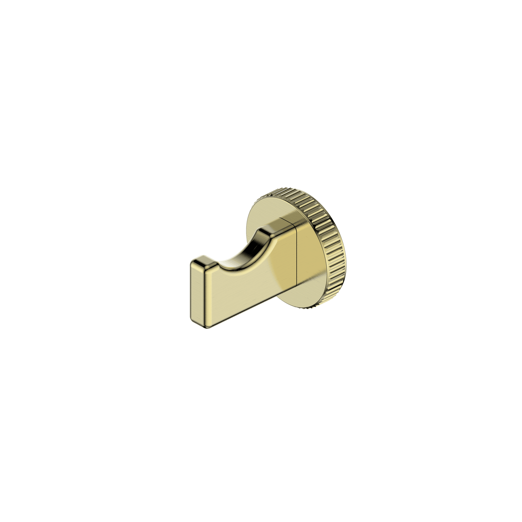 Venza Robe Hook gallery detail image