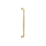 Sarlat Pull Handle - 450mm gallery detail image