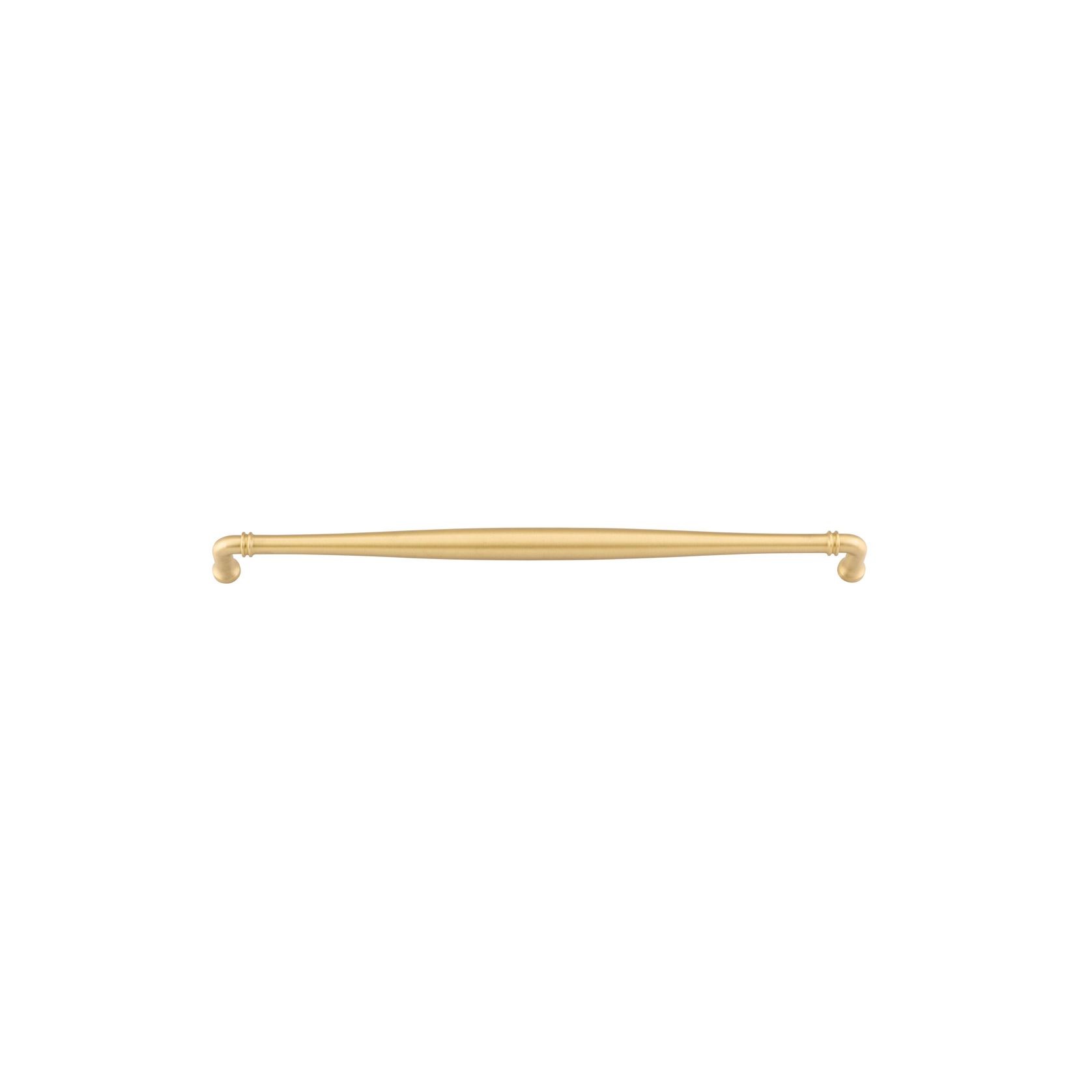 Sarlat Cabinet Pull - CTC450mm gallery detail image