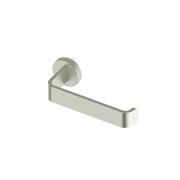 Venza Toilet Roll Holder gallery detail image