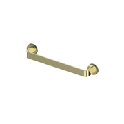 Venza Towel Holder gallery detail image