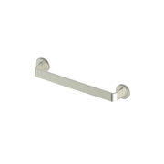 Venza Towel Holder gallery detail image