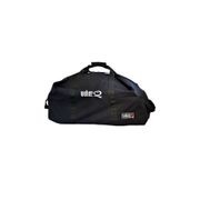 Weber Q Duffle Bag gallery detail image