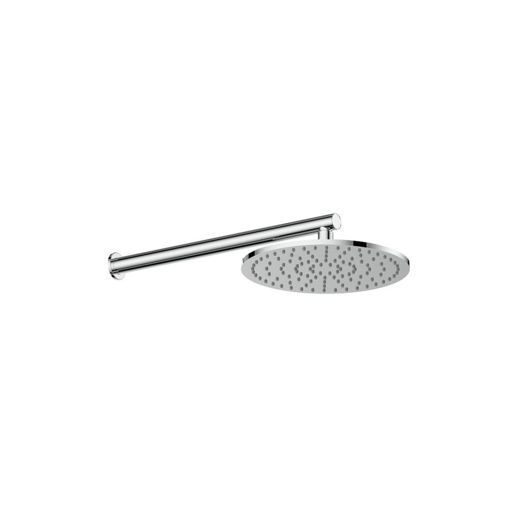 Lavish Wall Shower gallery detail image