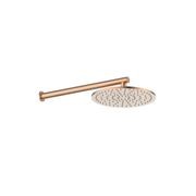 Lavish Wall Shower gallery detail image