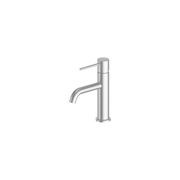 Gisele Basin Mixer gallery detail image