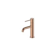 Gisele Basin Mixer gallery detail image