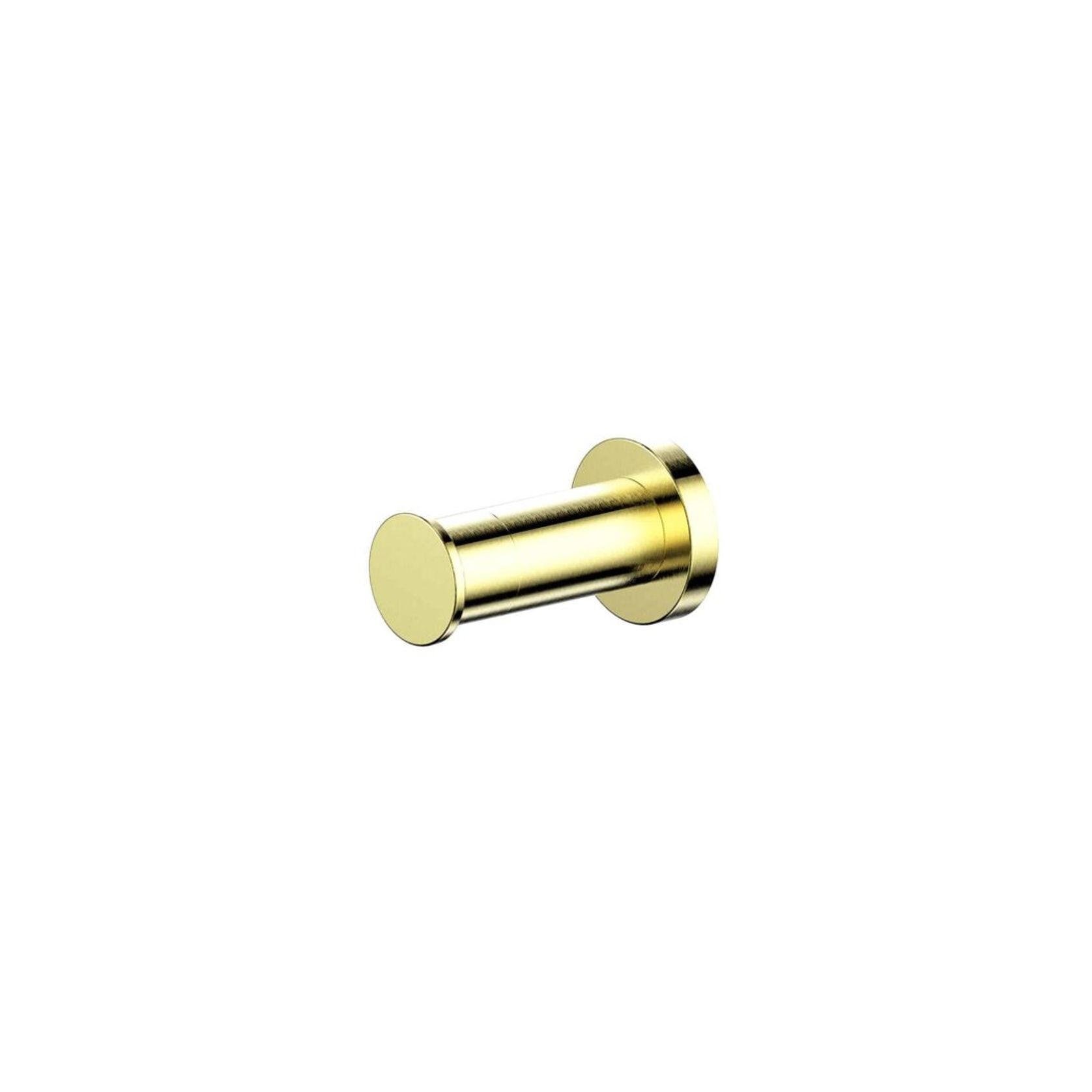 Gisele Robe Hook gallery detail image