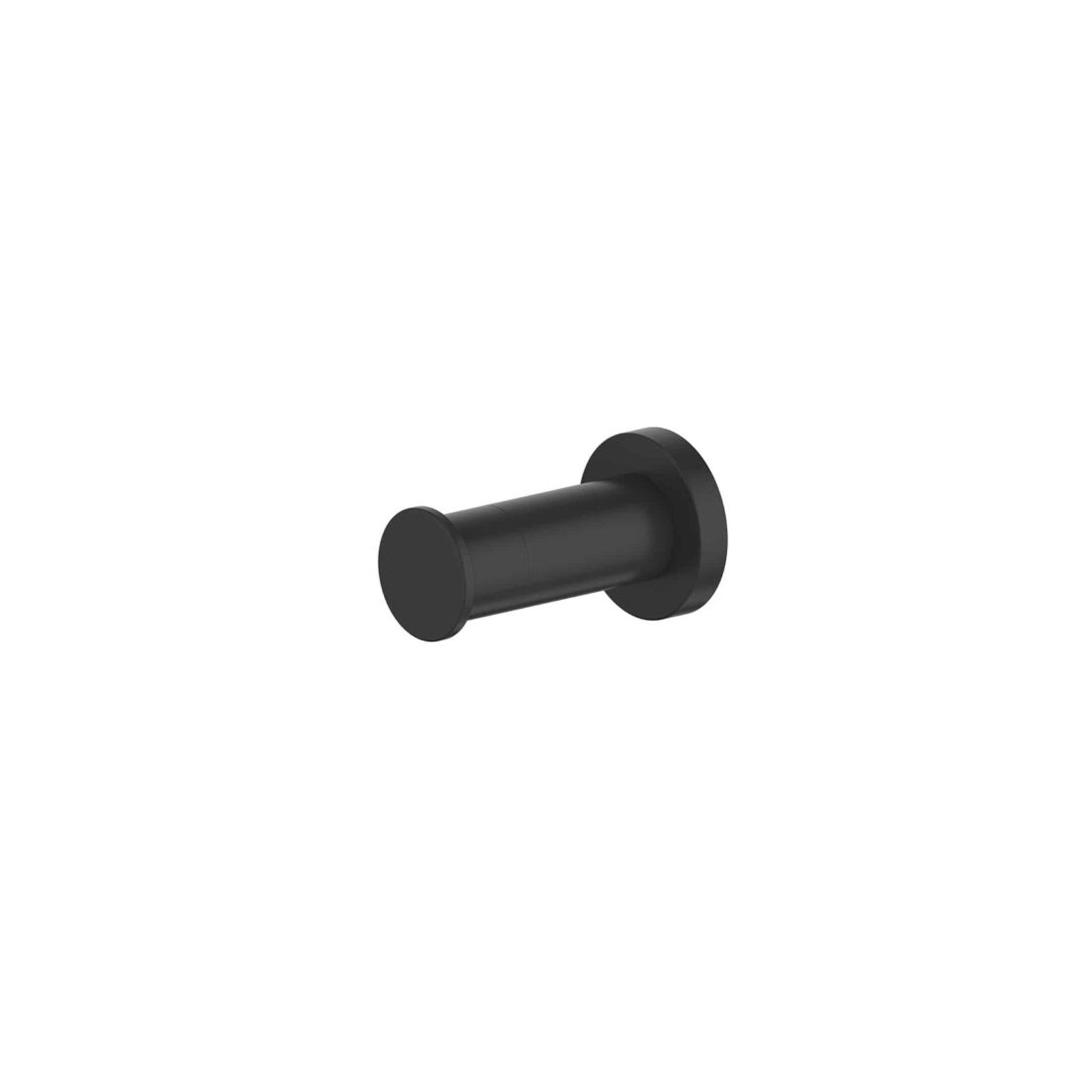 Gisele Robe Hook gallery detail image