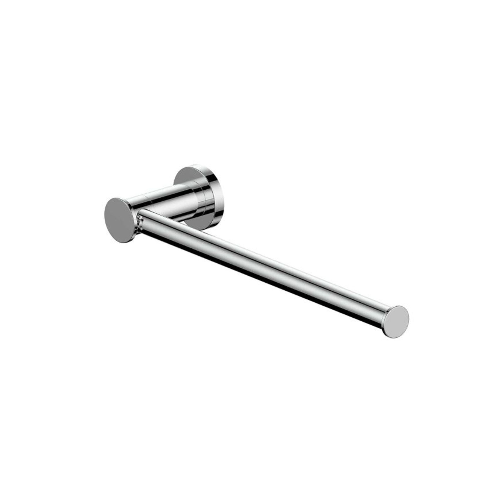 Reason Towel Holder gallery detail image
