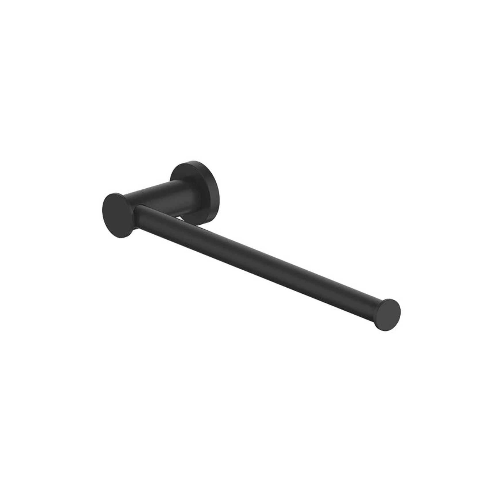Reason Towel Holder gallery detail image